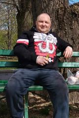 Zdjęcie użytkownika LobaczRafal