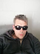 Fotos maggymeltdown