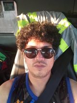 Zdjęcie użytkownika danielgomez4201997