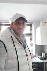 Foto pengguna KarolZukowski1988