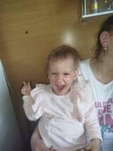 Фото користувача RadzioRadzioJ