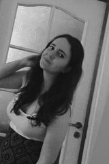 Zdjęcie użytkownika anetam17