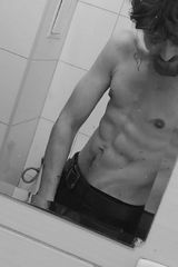 Fotos Ostrypaprico
