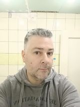 Benutzerfoto LatinVagician