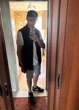 Zdjęcie użytkownika czacha776