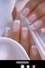 Zdjęcie użytkownika zzDeiziii