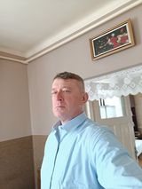 Фотография пользователя mariuszkomar25