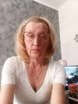 Фотография пользователя edytazyl4