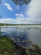 Zdjęcie użytkownika Tolek2771