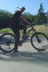 Photos Amar2025