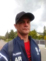 Фотография пользователя janekkatolik66