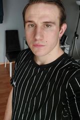 Фотография пользователя keeinul