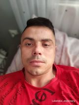Foto pengguna andrzejdusza295