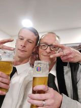 Fotka uživatele alexandermichael29