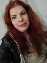 Zdjęcie użytkownika MireckaW