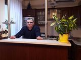 Zdjęcie użytkownika CzchowskiM