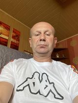 Foto pengguna Krzysztof678