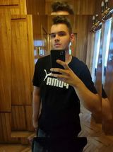 Фотография пользователя lukaszstupka