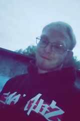 Fotos przemyslawosieck41