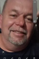 Zdjęcie użytkownika Karlos65