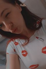 Фотография пользователя Kasia194