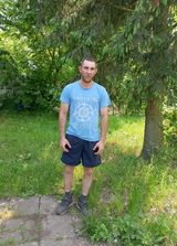 Фотография пользователя Krzyminski