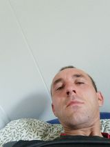Photos revohajsy