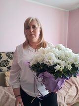 Zdjęcie użytkownika NataliaSzafranska