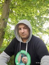 Фотография пользователя LeszekMajamiD