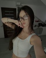 Fotos dfgdkdo