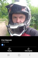 Fotos PawelMajewski5