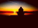 Photos MrDiii