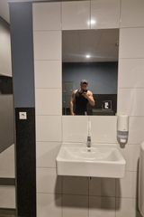 Foto pengguna stojek7444
