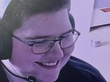 Fotka uživatele karolek69420