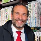 Benutzerfoto mannygodwin350