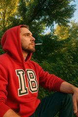 Zdjęcie użytkownika takija420