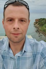 Фото користувача Kamil071985