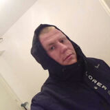 Zdjęcie użytkownika mordziakjacek80282