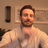 Фотография пользователя Superstarcelebrity
