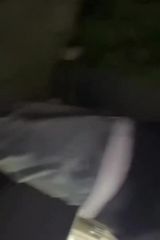 Foto utilizatorului julienheemskerk528