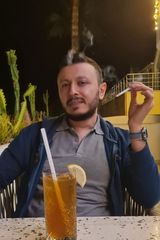 Fotos erdem07
