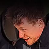 Benutzerfoto Szymon7080