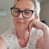 Zdjęcie użytkownika deloinmarieanne