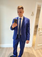 Фотография пользователя xxxMatthew24