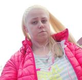 Фотография пользователя zupaqw