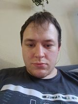 Zdjęcie użytkownika tomaskreuzer9