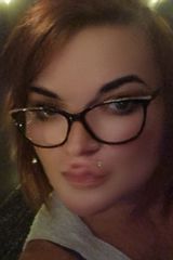 Fotos KoBruSKaa