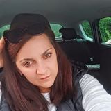 Foto pengguna Andzia252