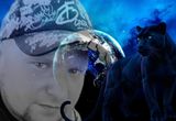 Foto pengguna szymonslazak22