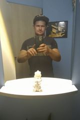 Zdjęcie użytkownika arturpodkanski69